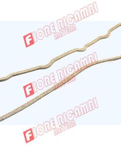 4610507 - GUARNIZIONE